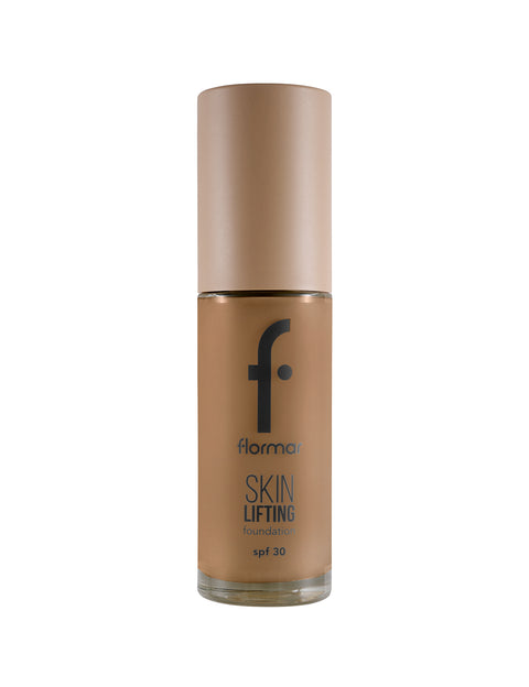 Skin Lifting Foundation 30ml