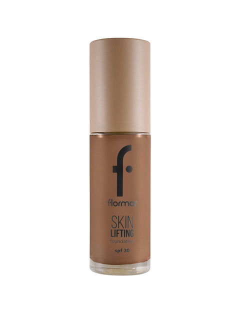 Skin Lifting Foundation 30ml