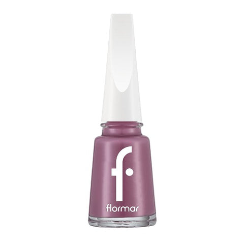 Flormar Nail Enamel