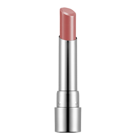 Sheer Up New Lipstick 3G