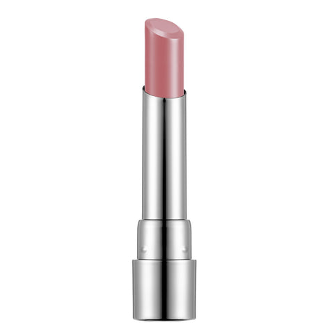 Sheer Up New Lipstick 3G