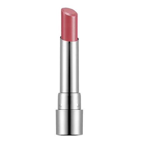Sheer Up New Lipstick 3G