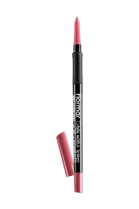 Style Mattic Lipliner - SL03 Pink