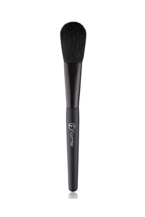 Flormar Face Blusher Brush 607.07
