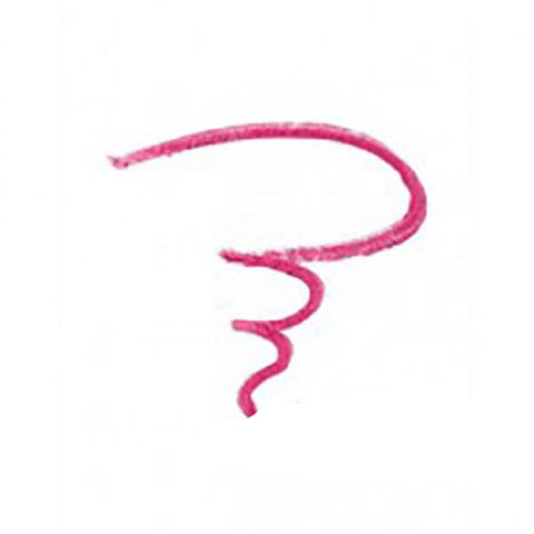 Waterproof Lipliner