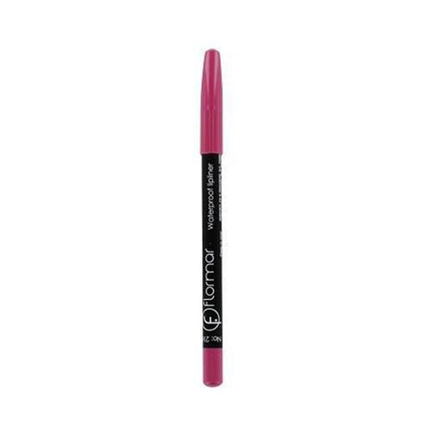 Waterproof Lipliner