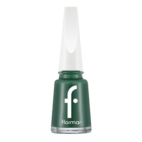 Flormar Nail Enamel