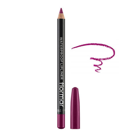 Waterproof Lipliner