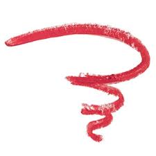 Waterproof Lipliner