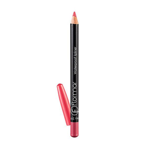Waterproof Lipliner
