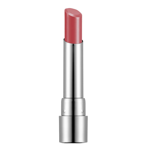 Sheer Up New Lipstick 3G