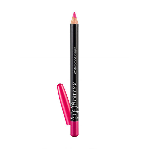 Waterproof Lipliner