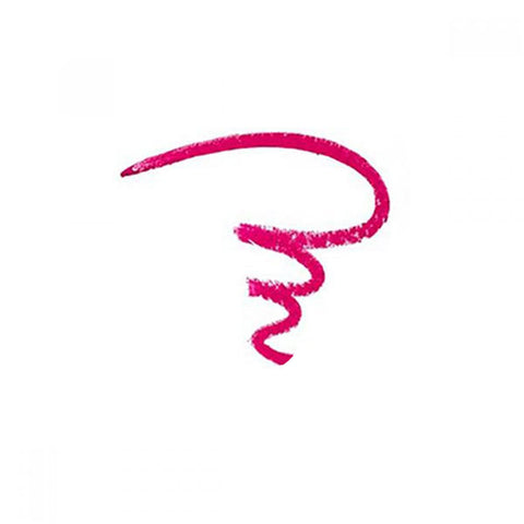 Waterproof Lipliner
