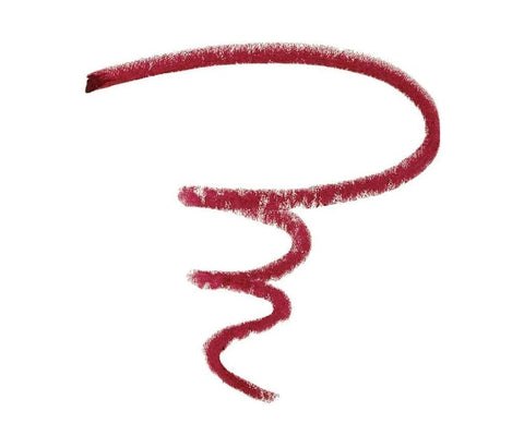 Waterproof Lipliner