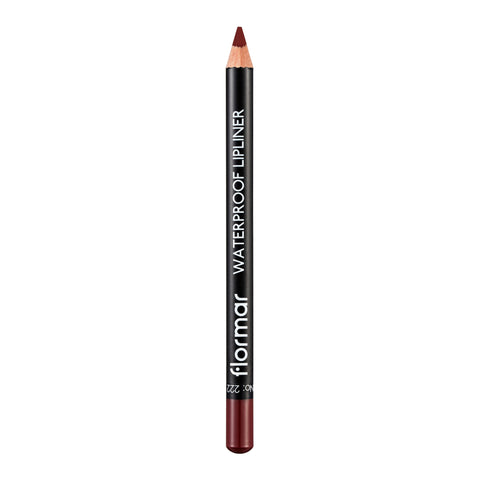 Waterproof Lipliner