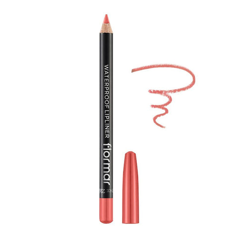 Waterproof Lipliner