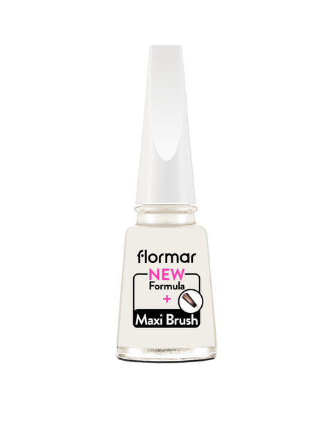 Nail Enamel