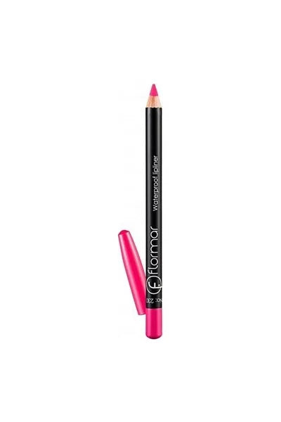 Waterproof Lipliner