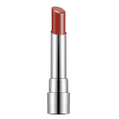 Sheer Up New Lipstick 3G