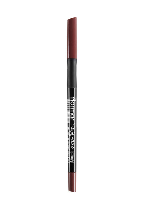 Style Mattic Lipliner
