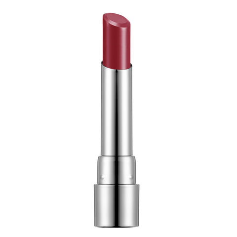 Sheer Up New Lipstick 3G