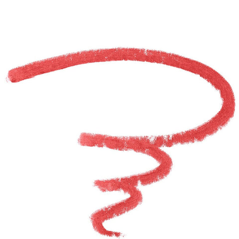 Waterproof Lipliner
