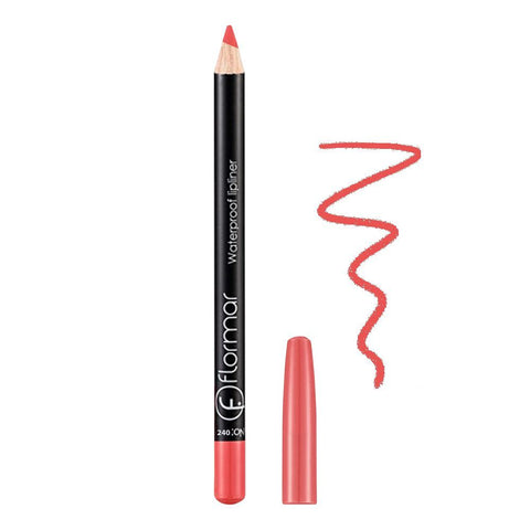 Waterproof Lipliner