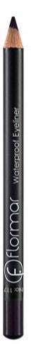 Waterproof Eyeliner Pencil