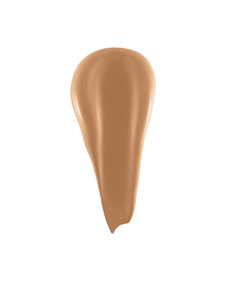 BB Cream 35ml