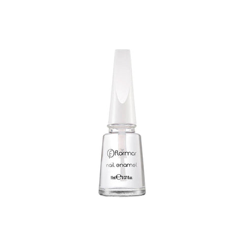 Nail Enamel