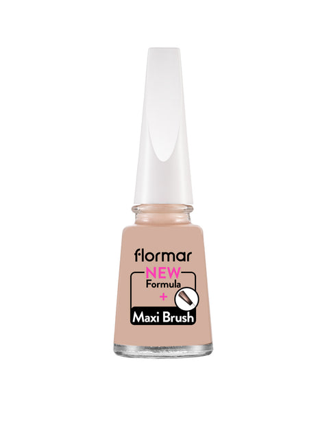 Nail Enamel