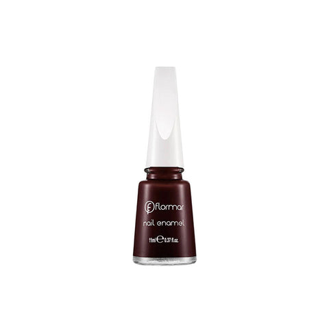 Nail Enamel