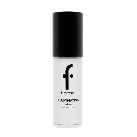 Illuminating Primer Base