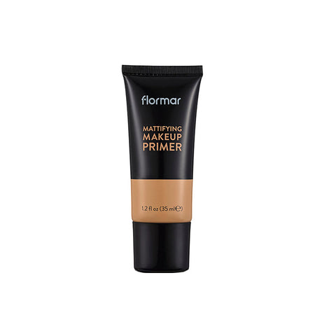 Make-Up Primer Mattifying 35ML