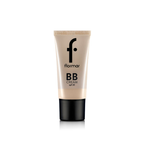 BB Cream 35ml