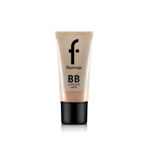 BB Cream 35ml