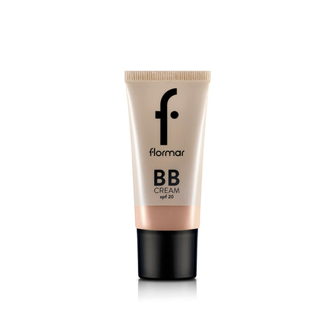 BB Cream 35ml