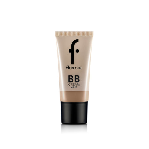 BB Cream 35ml