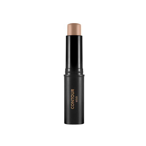 Contour Stick