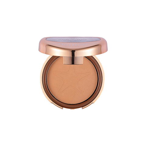 Bronzing Powder