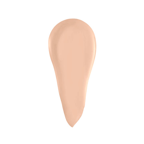 Tinted Moisturizer SPF 50