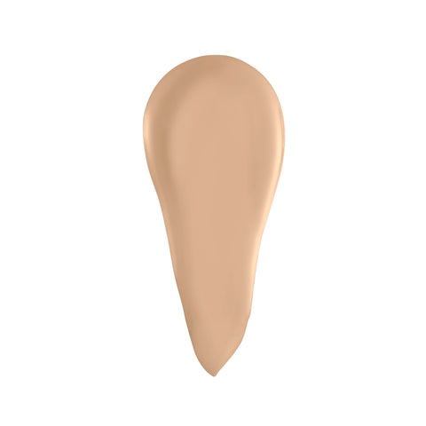 Tinted Moisturizer SPF 50