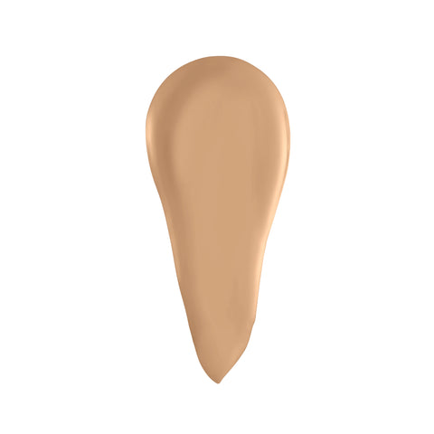 Tinted Moisturizer SPF 50