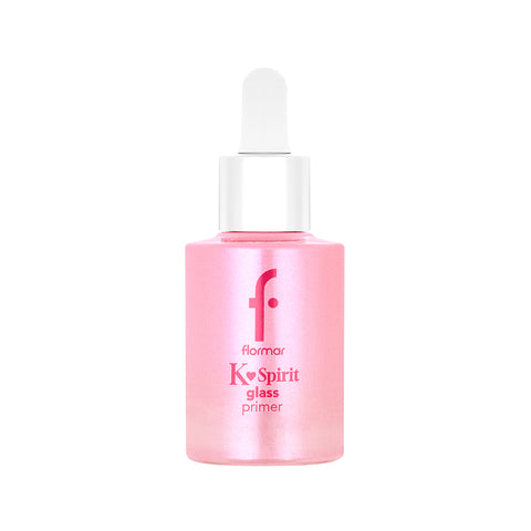 K-SPIRIT GLASS PRIMER 30ML