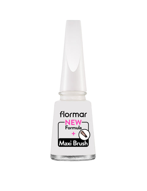 Nail Enamel