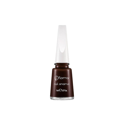 Nail Enamel