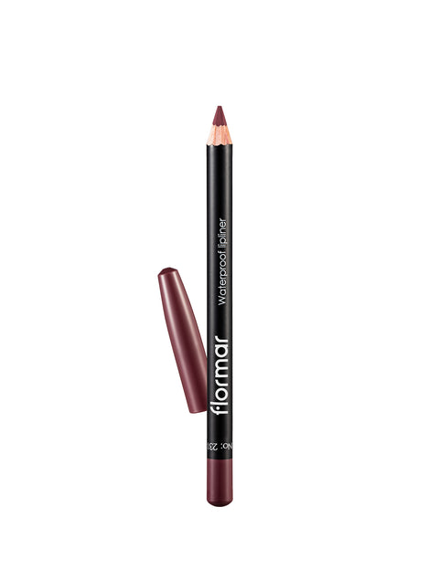 Waterproof Lipliner