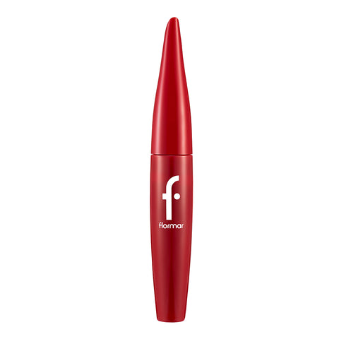 Spider Lash Mascara