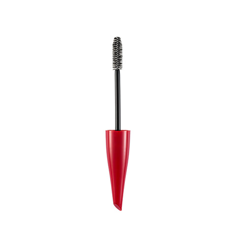 Spider Lash Mascara