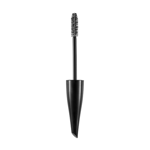 Spider Lash Mascara